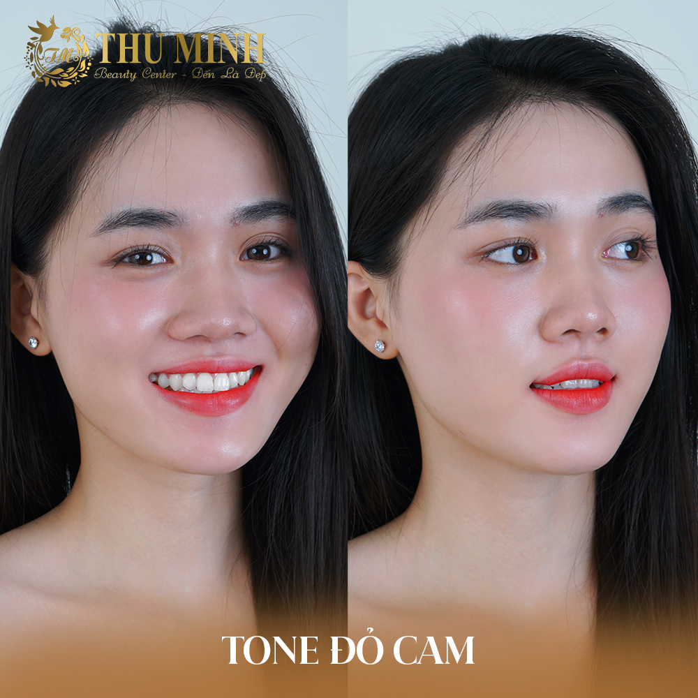 phun xăm thẩm mỹ