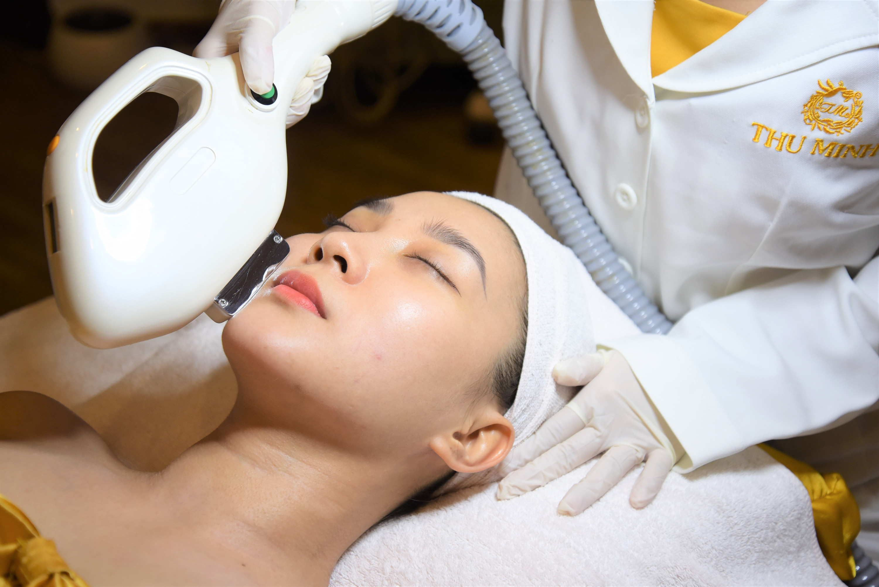 địa chỉ cơ sở được lựa chọn nhiều tại Cần Thơ