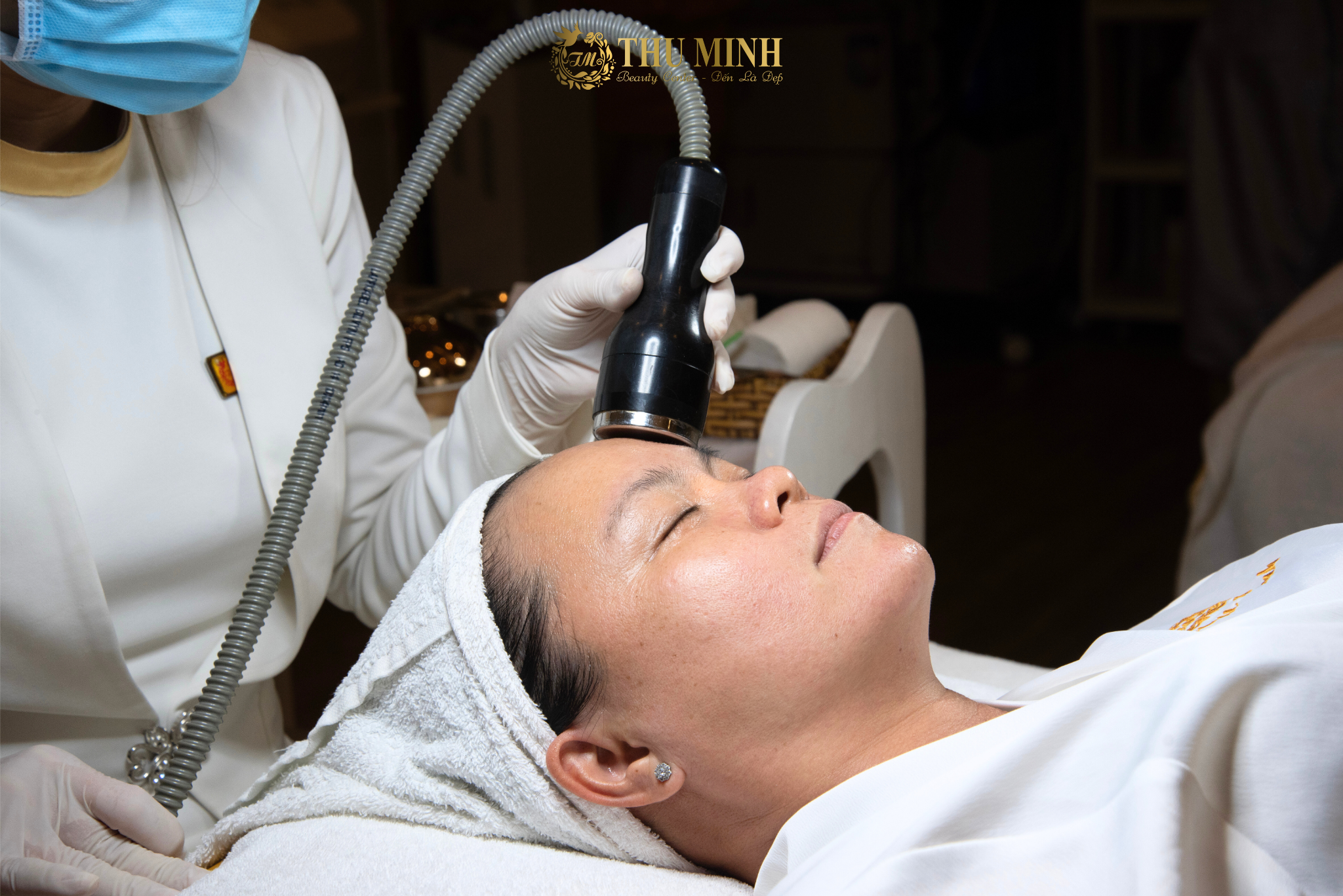 địa chỉ cơ sở được lựa chọn nhiều tại Cần Thơ