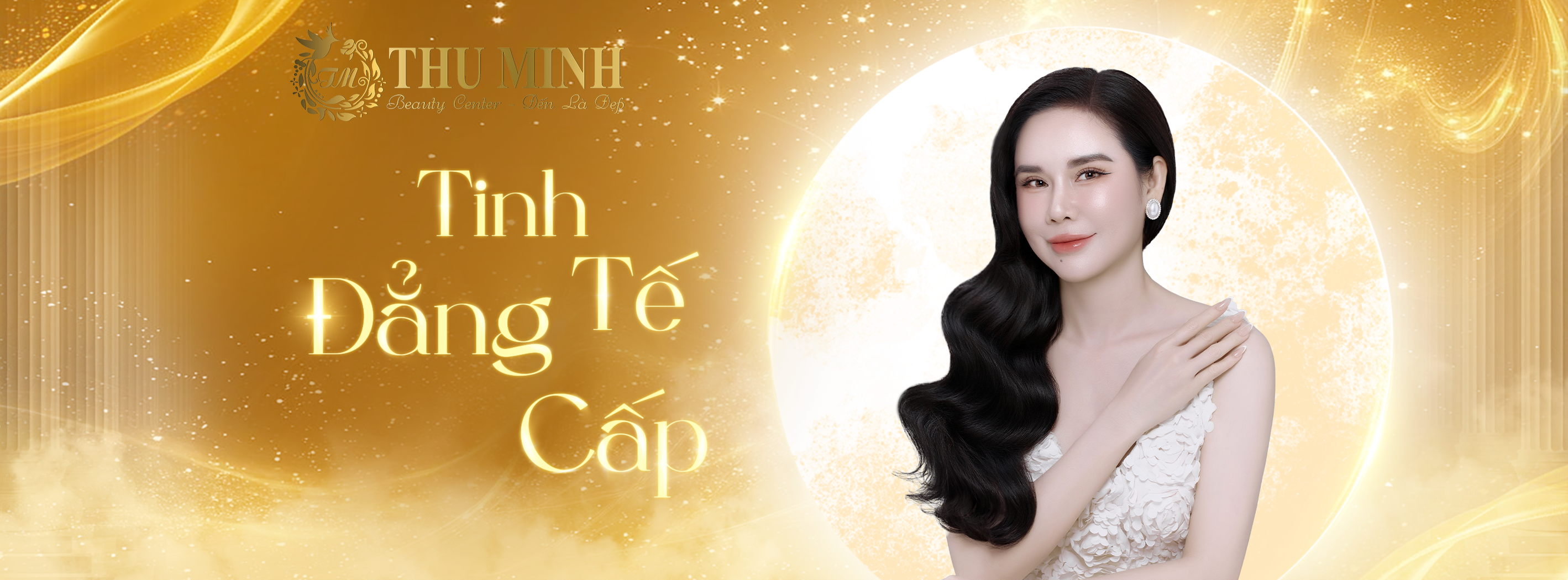 //thuminhbeauty.com/files/images/b%C3%ACa%20Thu%20Minh%202%20png.png