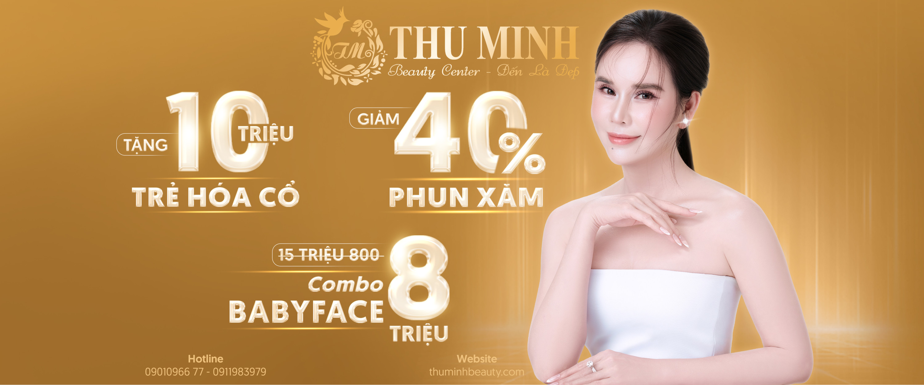 //thuminhbeauty.com/files/images/b%C3%ACa%20web_ThuMinh.jpg