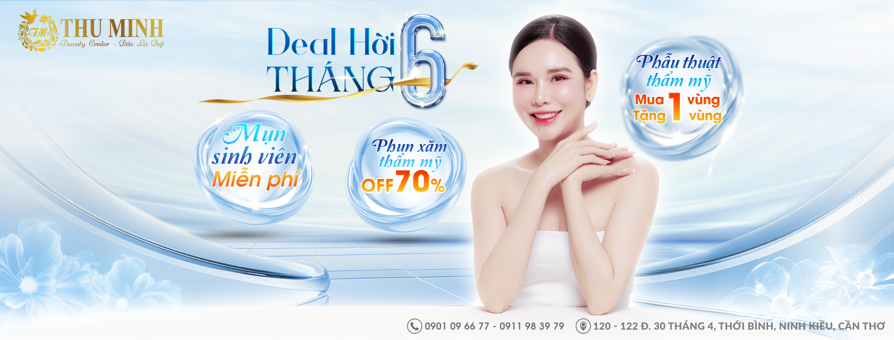 //thuminhbeauty.com/files/images/coverT6%20(1).png