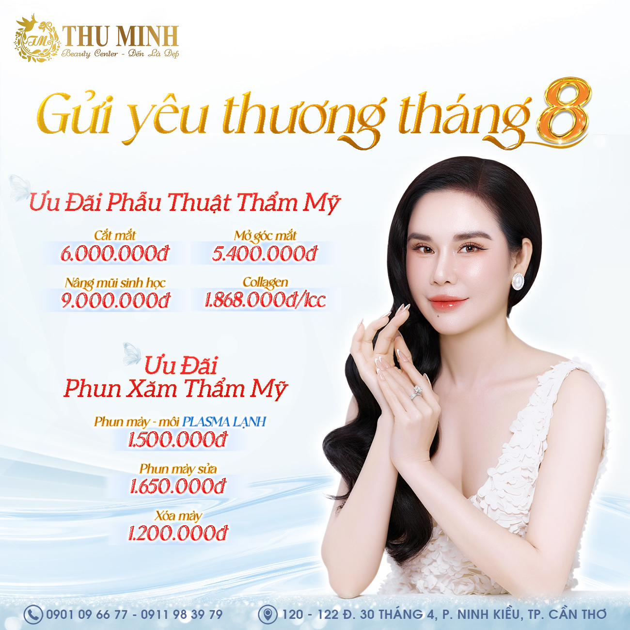 //thuminhbeauty.com/files/images/coverT8-web.jpg