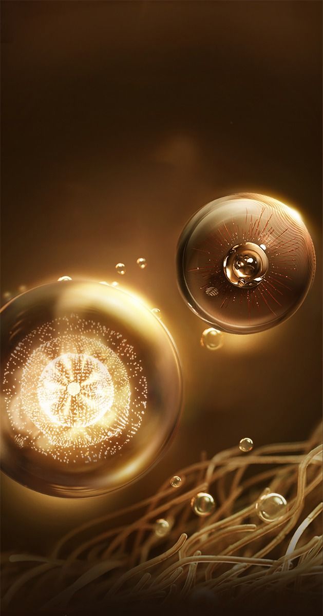 liệu trình exosome